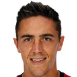 Antonio Raillo